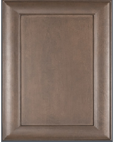 FarmHouse Taupe